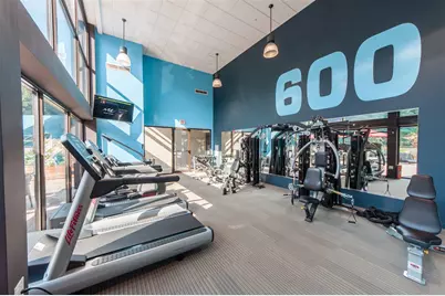 600 Harrison St #401, Hoboken, NJ 07030 - Photo 16