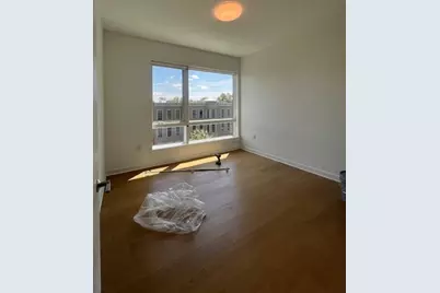 600 Harrison St #401, Hoboken, NJ 07030 - Photo 8