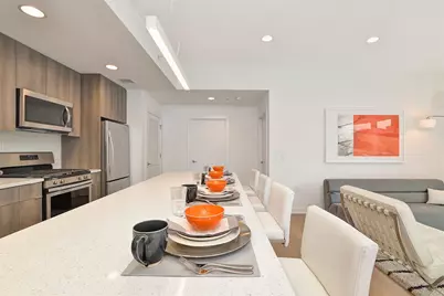 600 Harrison St #401, Hoboken, NJ 07030 - Photo 10