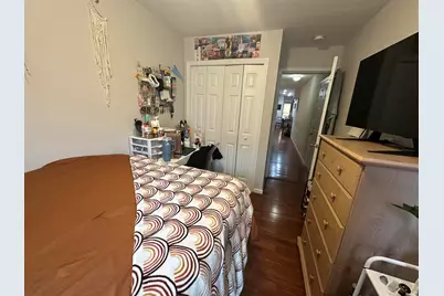 226 Madison St #1, Hoboken, NJ 07030 - Photo 10