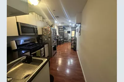 226 Madison St #1, Hoboken, NJ 07030 - Photo 12