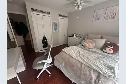 226 Madison St #1, Hoboken, NJ 07030 - Photo 6