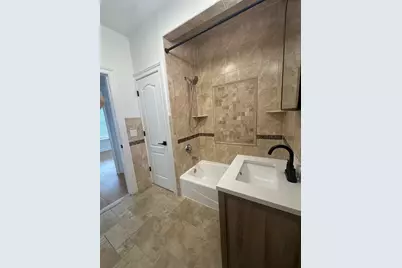 5 Monitor St #305, Jersey City, NJ 07304 - Photo 6