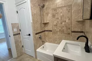 5 Monitor St, Jersey City, NJ 07304 - Photo 6