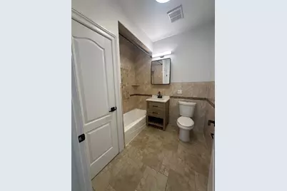 5 Monitor St #305, Jersey City, NJ 07304 - Photo 4