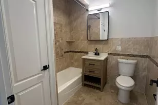 5 Monitor St, Jersey City, NJ 07304 - Photo 4