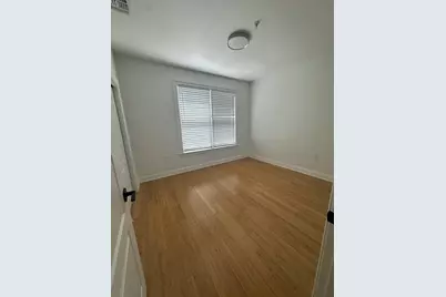 5 Monitor St #305, Jersey City, NJ 07304 - Photo 8