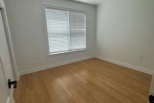 5 Monitor St, Jersey City, NJ 07304 - Photo 8