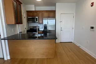 5 Monitor St, Jersey City, NJ 07304 - Photo 2