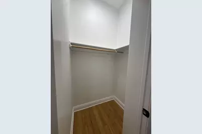 5 Monitor St #305, Jersey City, NJ 07304 - Photo 10