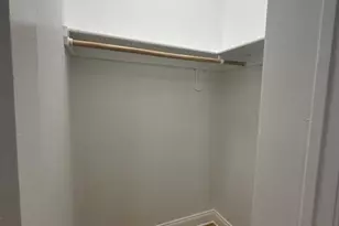 5 Monitor St, Jersey City, NJ 07304 - Photo 10