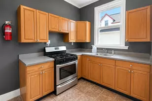 137-139 76th St, North Bergen, NJ 07047 - Photo 2