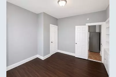 137-139 76th St #2, North Bergen, NJ 07047 - Photo 4