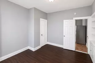 137-139 76th St, North Bergen, NJ 07047 - Photo 4