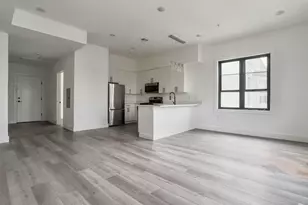 425 Avenue C, Bayonne, NJ 07002 - Photo 12