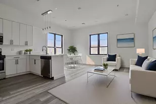 425 Avenue C, Bayonne, NJ 07002 - Photo 6