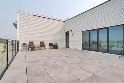 425 Avenue C #501, Bayonne, NJ 07002 - Photo 24