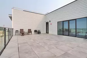 425 Avenue C, Bayonne, NJ 07002 - Photo 24