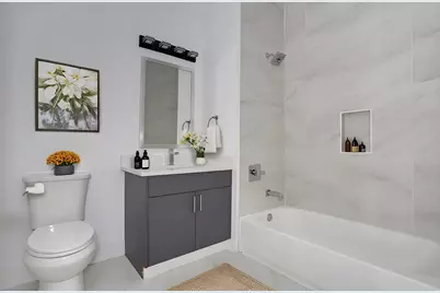 425 Avenue C #501, Bayonne, NJ 07002 - Photo 18