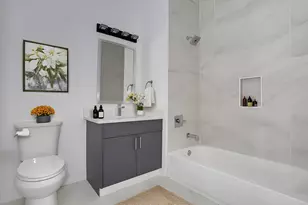 425 Avenue C, Bayonne, NJ 07002 - Photo 18