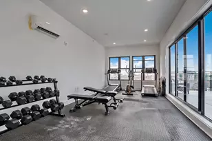 425 Avenue C, Bayonne, NJ 07002 - Photo 26