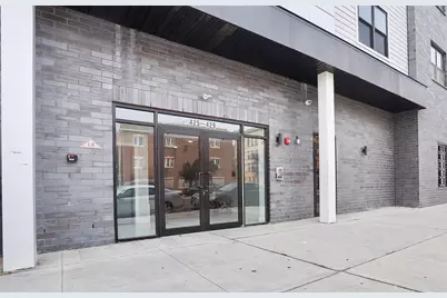 425 Avenue C #501, Bayonne, NJ 07002 - Photo 4