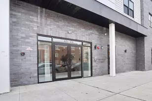 425 Avenue C, Bayonne, NJ 07002 - Photo 4