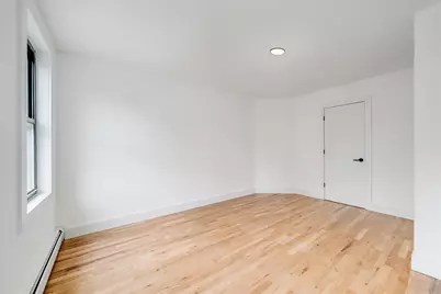 216 Jefferson St #6, Hoboken, NJ 07030 - Photo 6