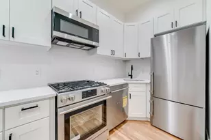 216 Jefferson St, Hoboken, NJ 07030 - Photo 1