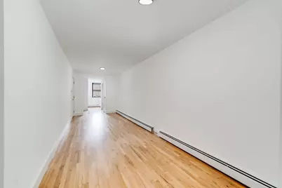 216 Jefferson St #6, Hoboken, NJ 07030 - Photo 2