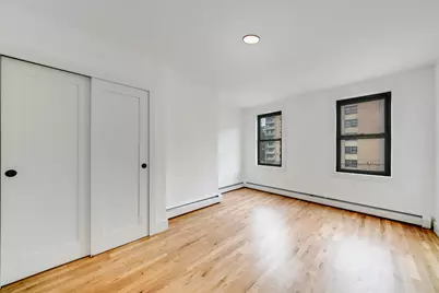 216 Jefferson St #6, Hoboken, NJ 07030 - Photo 4