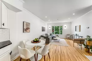 508 1st St, Hoboken, NJ 07030 - Photo 2