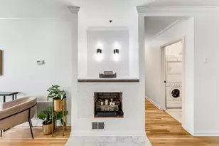 508 1st St, Hoboken, NJ 07030 - Photo 4