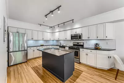 508 1st St #2W, Hoboken, NJ 07030 - Photo 2