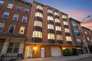 508 1st St, Hoboken, NJ 07030 - Photo 10
