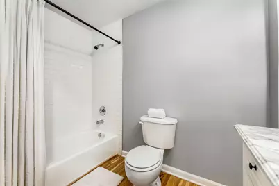 508 1st St #2W, Hoboken, NJ 07030 - Photo 28