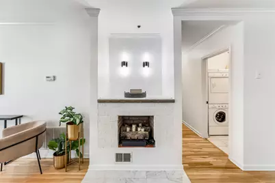 508 1st St #2W, Hoboken, NJ 07030 - Photo 12