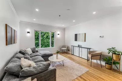 508 1st St #2W, Hoboken, NJ 07030 - Photo 6
