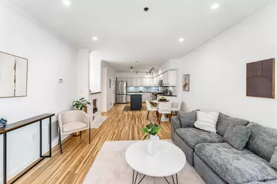 508 1st St #2W, Hoboken, NJ 07030 - Photo 8