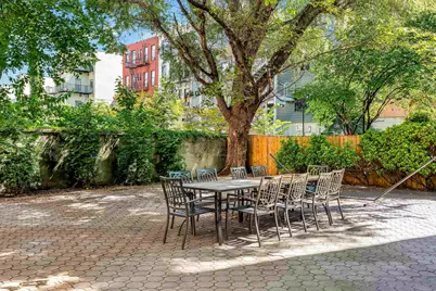 508 1st St #2W, Hoboken, NJ 07030 - Photo 30