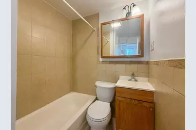 272 Grant Ave #1, Jersey City, NJ 07305 - Photo 14