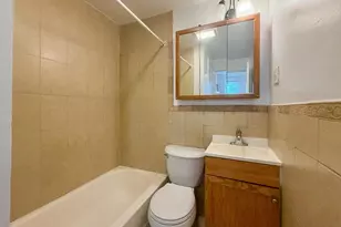 272 Grant Ave, Jersey City, NJ 07305 - Photo 14
