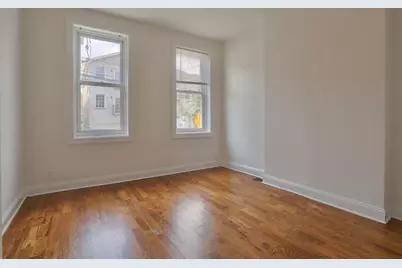272 Grant Ave #1, Jersey City, NJ 07305 - Photo 10