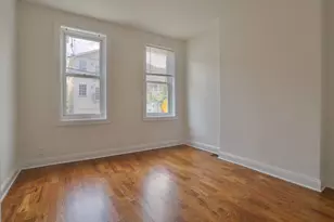 272 Grant Ave, Jersey City, NJ 07305 - Photo 10