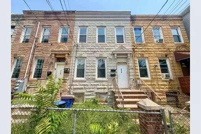 272 Grant Ave #1, Jersey City, NJ 07305 - Photo 18