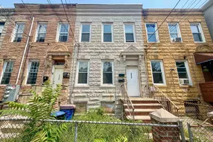 272 Grant Ave, Jersey City, NJ 07305 - Photo 18