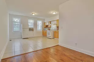 272 Grant Ave, Jersey City, NJ 07305 - Photo 2