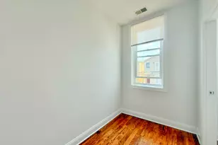 272 Grant Ave, Jersey City, NJ 07305 - Photo 14