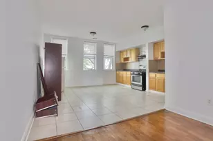272 Grant Ave, Jersey City, NJ 07305 - Photo 4