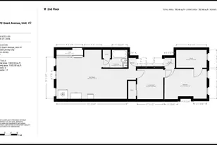 272 Grant Ave, Jersey City, NJ 07305 - Photo 16